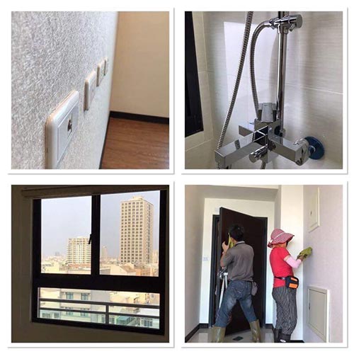 �x���M�䤽�q