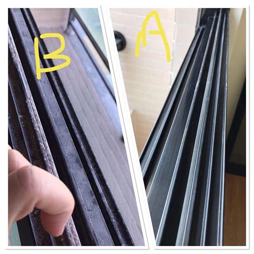 �x���M�䤽�q