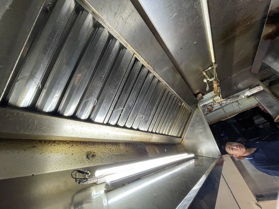 �j���V���\�U�o���㭱�B�z�o�ѧt�ƺ�