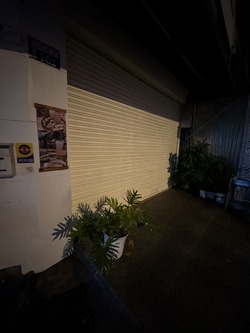 �j���V���\�U�K�����M�~