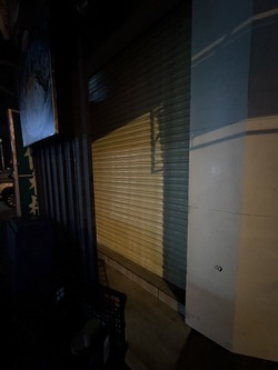 �j���V���\�U�K�����M�~