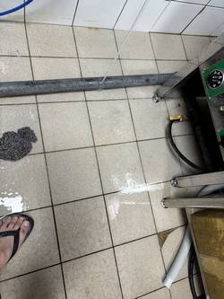 �s�˻E�� �V���Ʋz �p�Ъo���M��