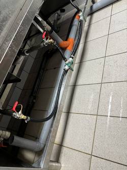 �s�˻E�� �V���Ʋz �p�Ъo���M��