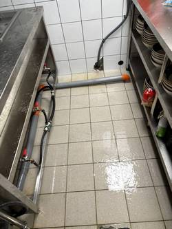 �s�˻E�� �V���Ʋz �p�Ъo���M��