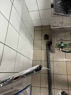 �s�˻E�� �V���Ʋz �p�Ъo���M��