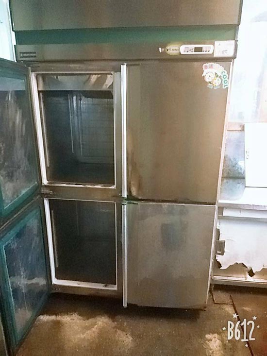 �x���������M��