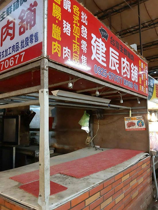 �x���������M��