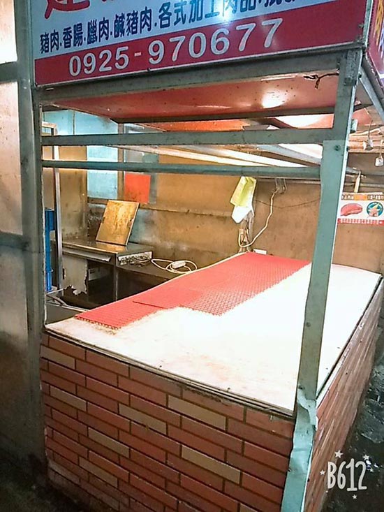 �x���������M��