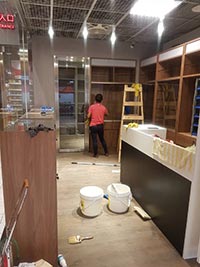 �x�������M��