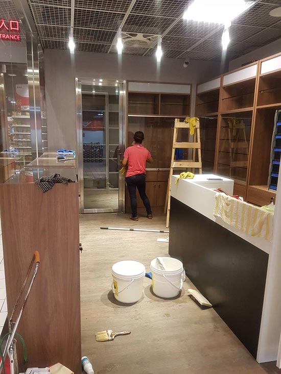 �x�������M��