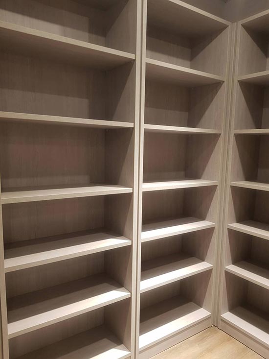 �x�������M��