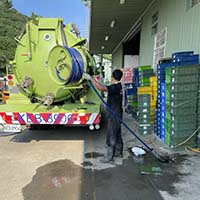 �����M�Ƥ���