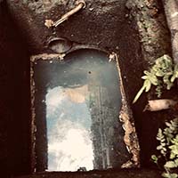 �]�߲M����