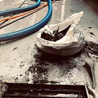 �]�߳q�Ƥ���