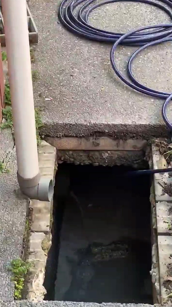 �n����M�q����