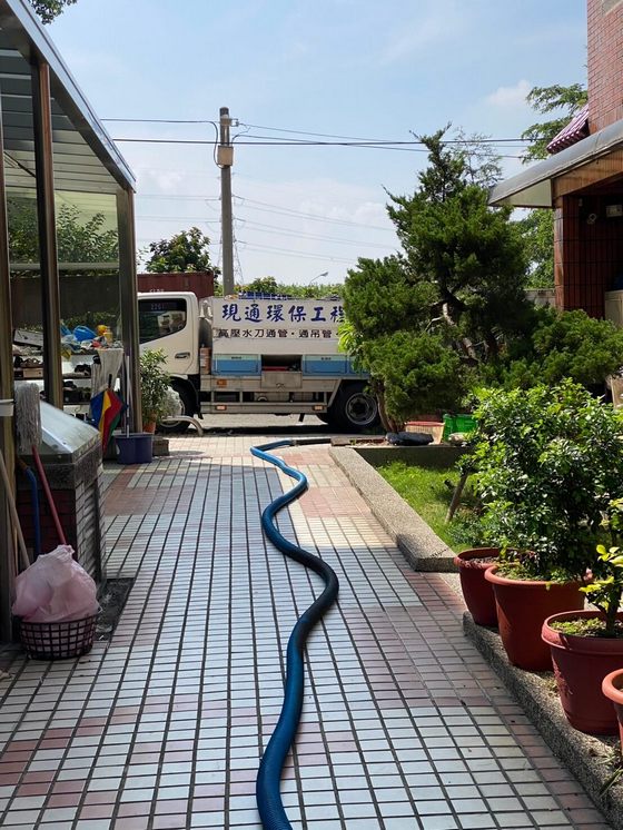 �n������