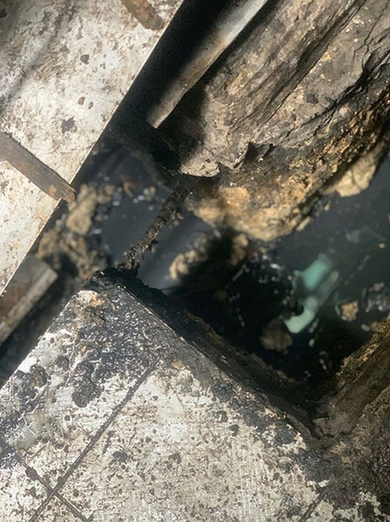 �������M����