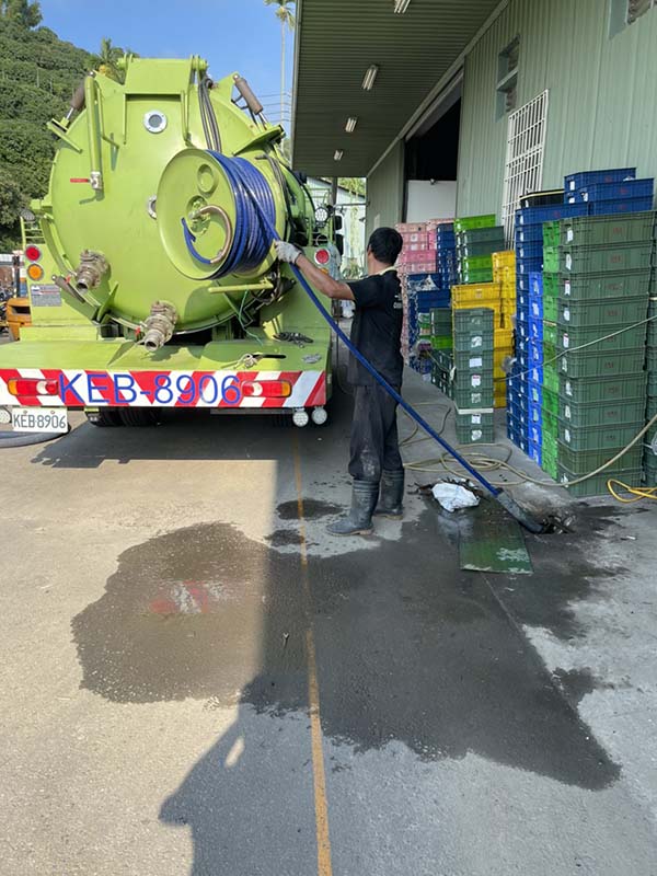 �x���j�w�M����