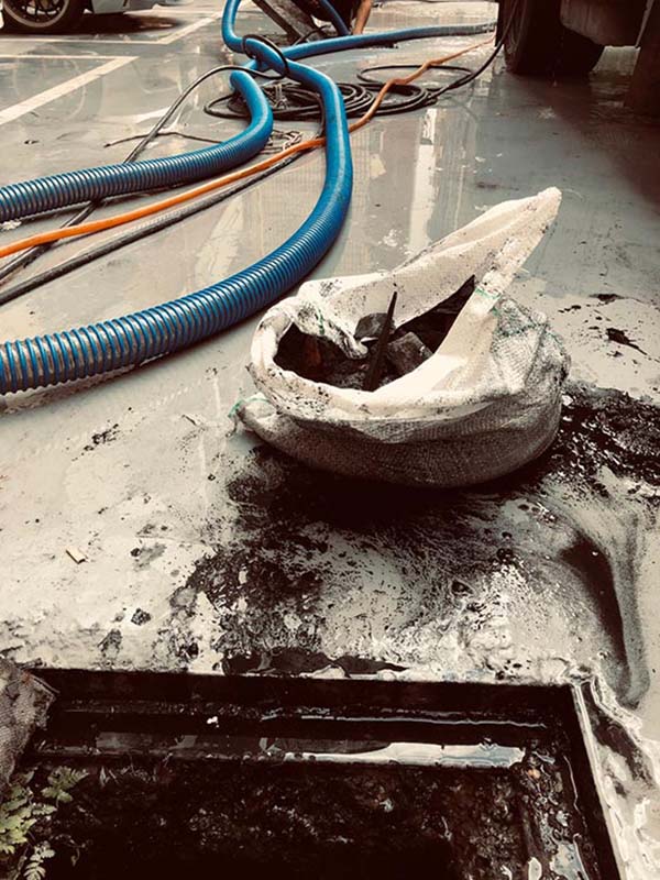 �x���j�w�M����