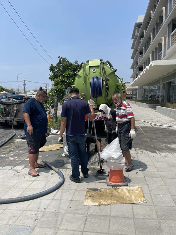 �x���j�w�M����