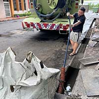 �x���M�Ƥ���