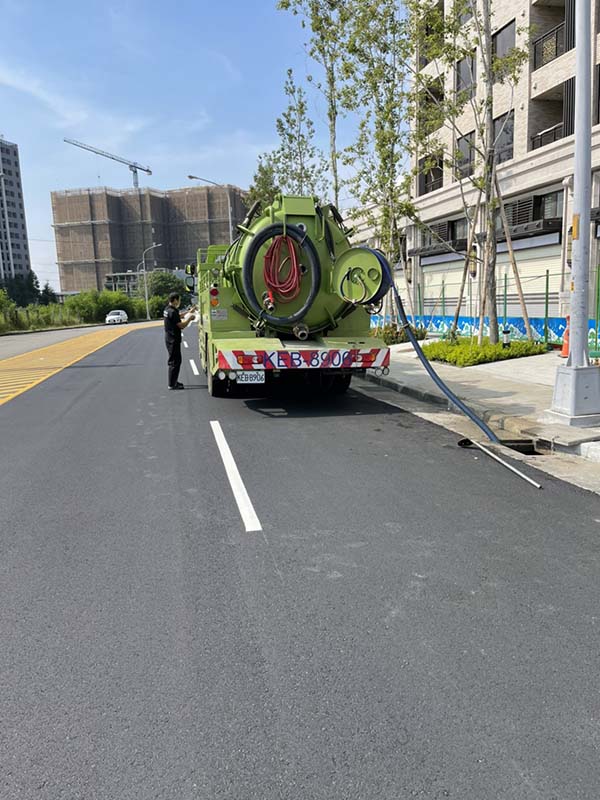 �s��ϲM����