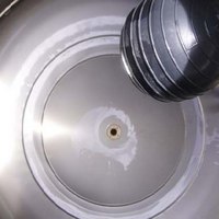 �n��~����