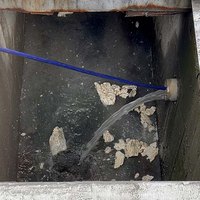 �n����M�q��