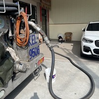 �n������