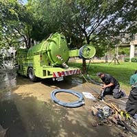 ���L�q����